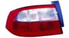 IPARLUX 16804732 Combination Rearlight